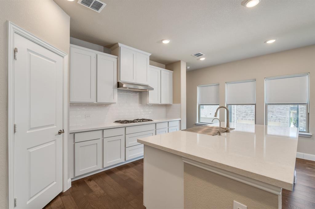 Euless Founders Parc Add - Residential Lease