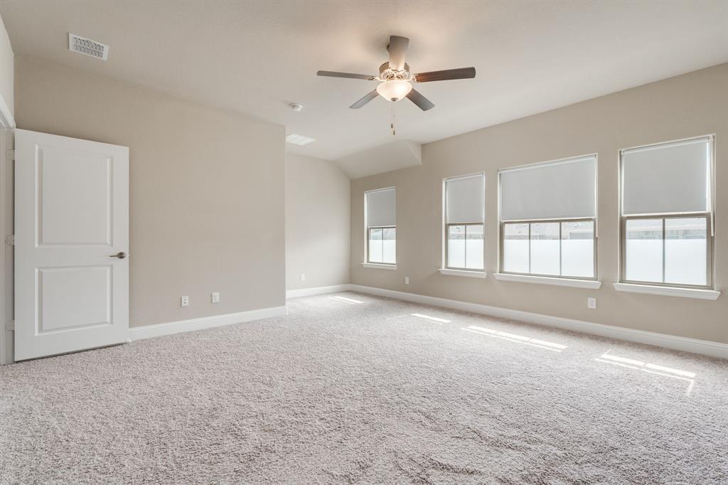 Euless Founders Parc Add - Residential Lease