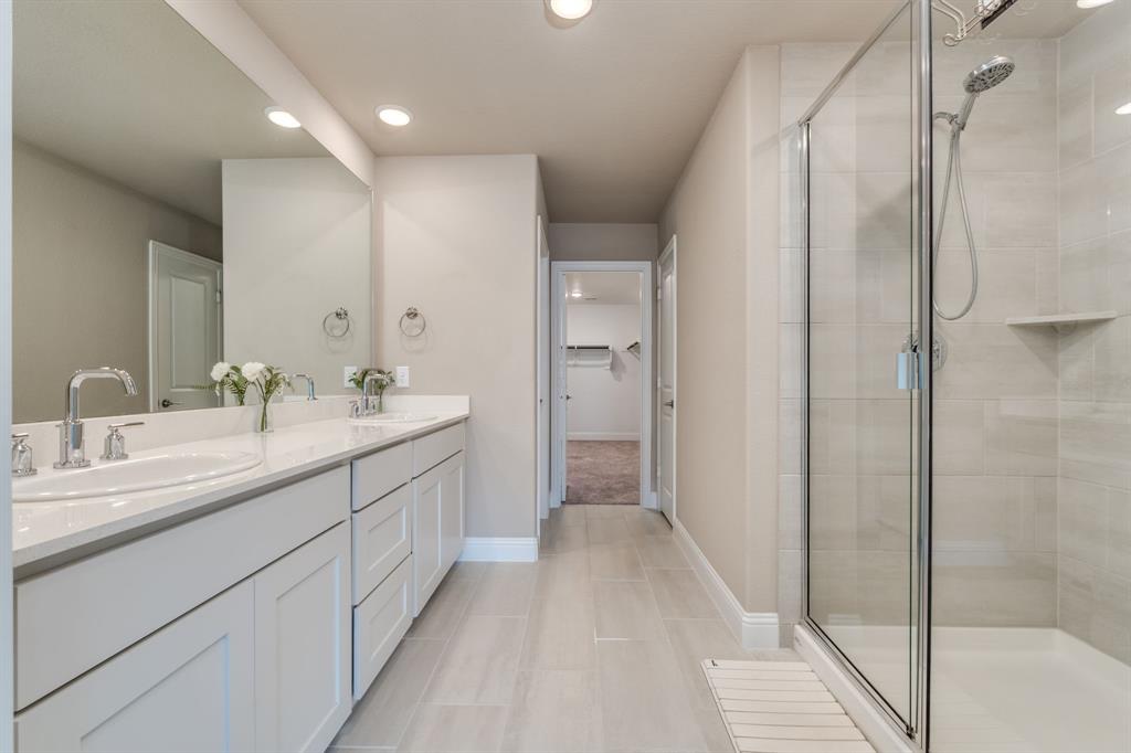 Euless Founders Parc Add - Residential Lease