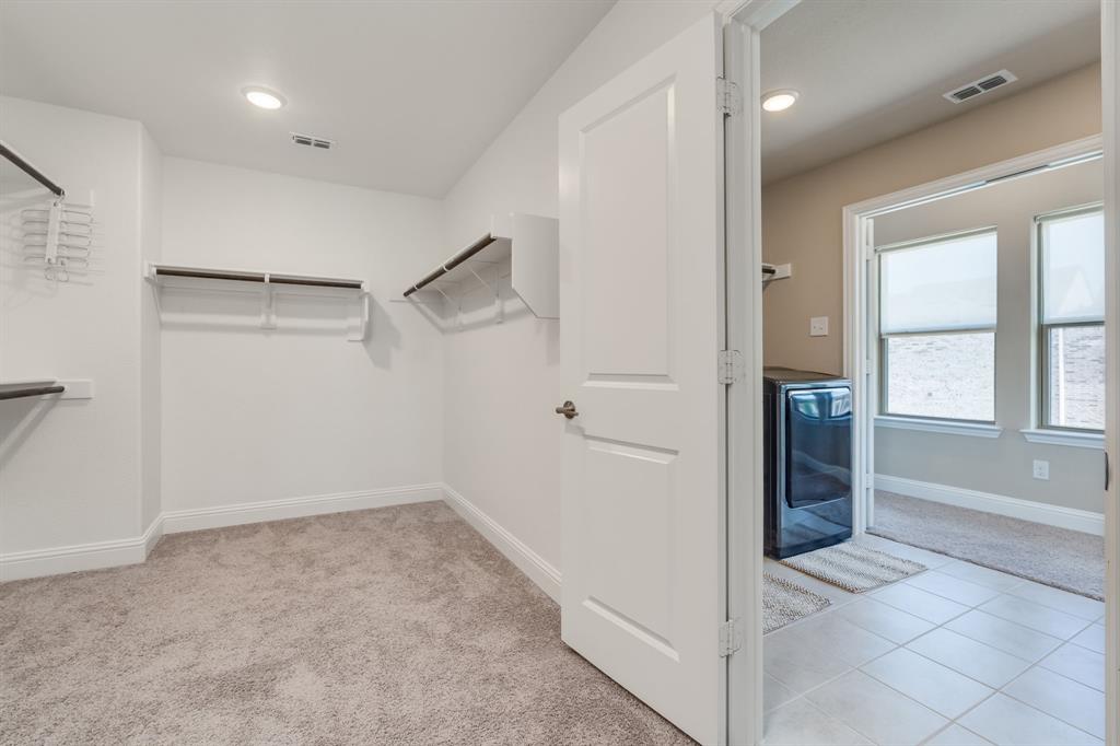 Euless Founders Parc Add - Residential Lease