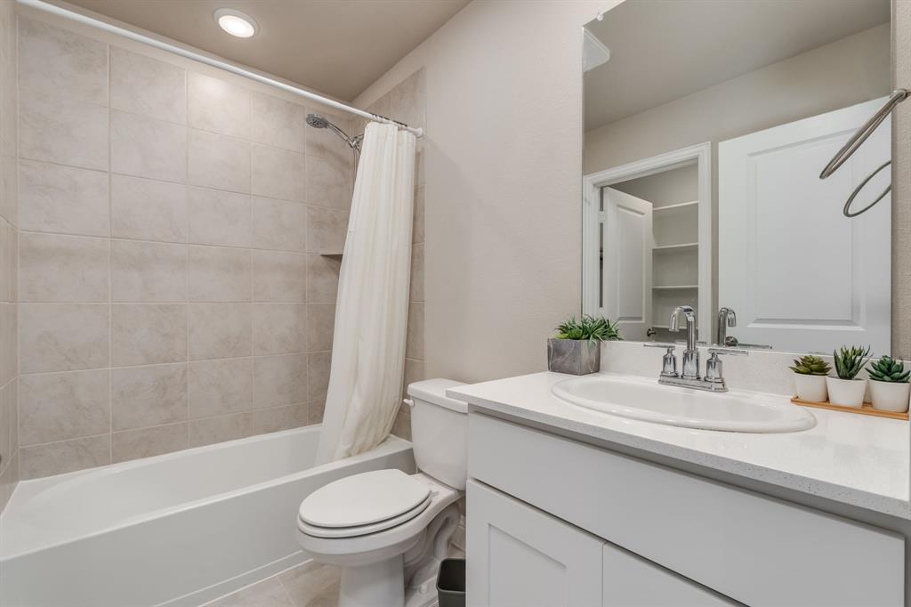 Euless Founders Parc Add - Residential Lease