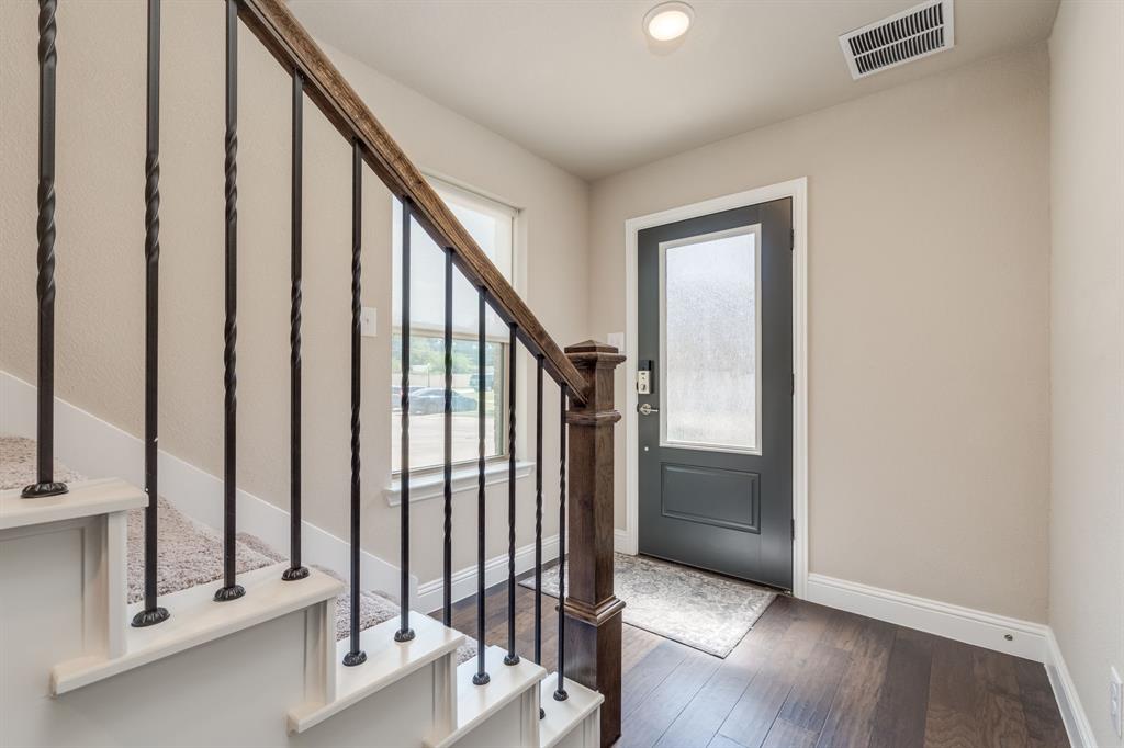 Euless Founders Parc Add - Residential Lease