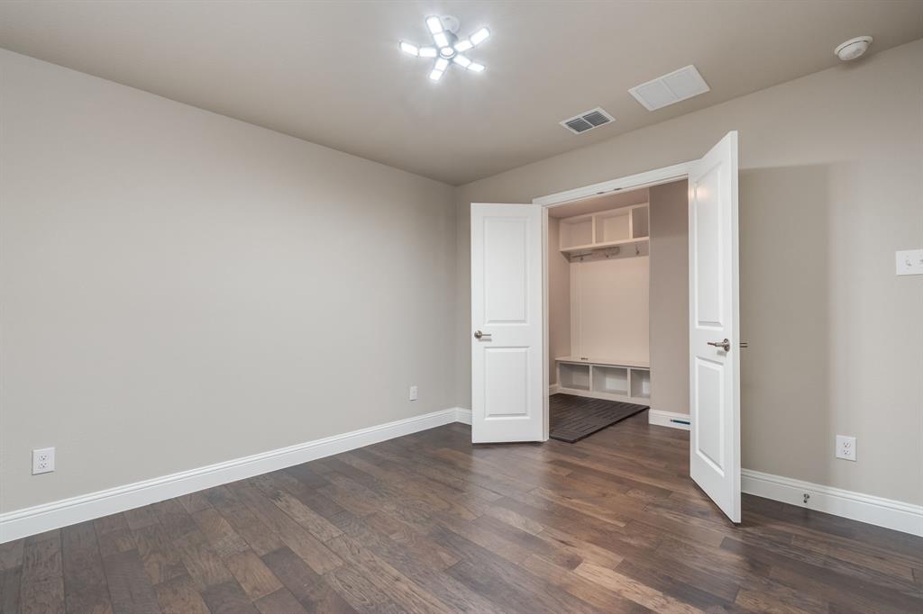 Euless Founders Parc Add - Residential Lease