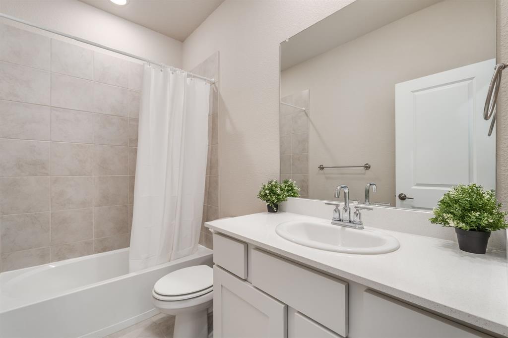 Euless Founders Parc Add - Residential Lease