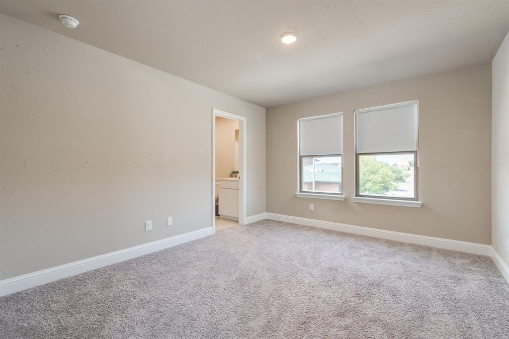 Euless Founders Parc Add - Residential Lease