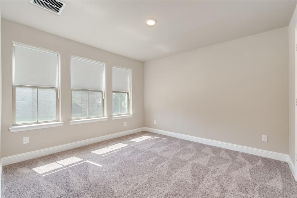 Euless Founders Parc Add - Residential Lease