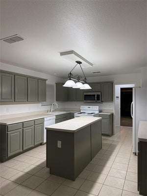 1913 SAIL FISH DR, MANSFIELD, TX 76063 - Image ce4b7b2e25cbce059f5f4c2ea7e53363/1709096631