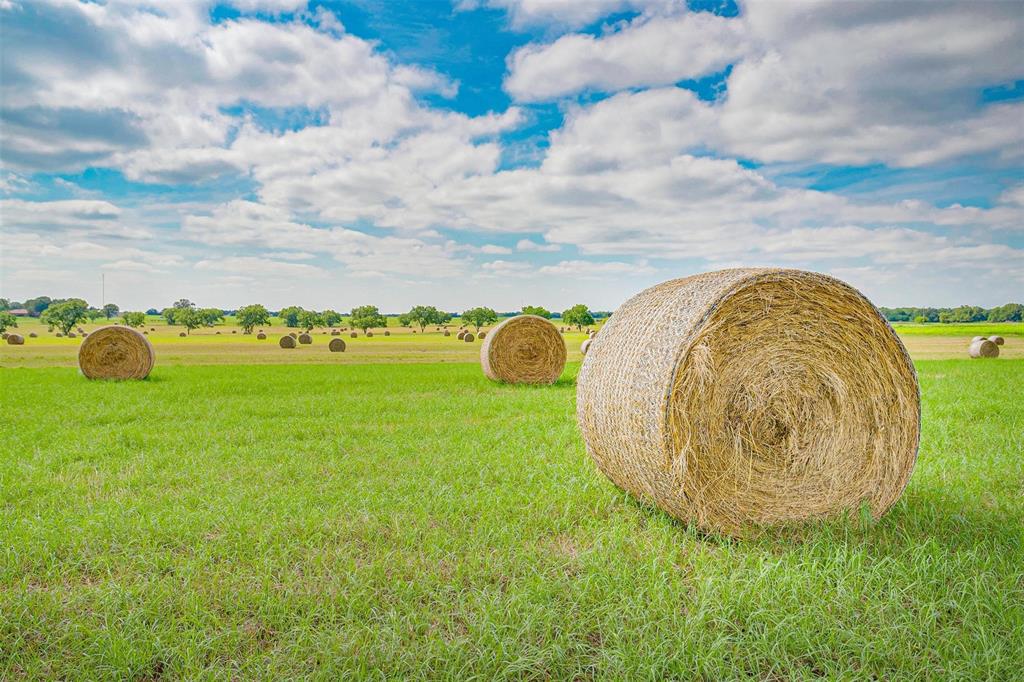 Hill County School Land Surv A - Residential