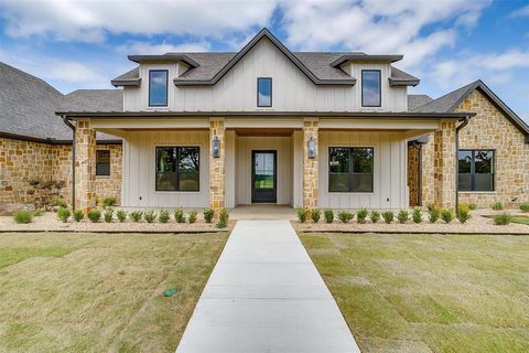 3019 Orchard Road Bowie TX 76230
