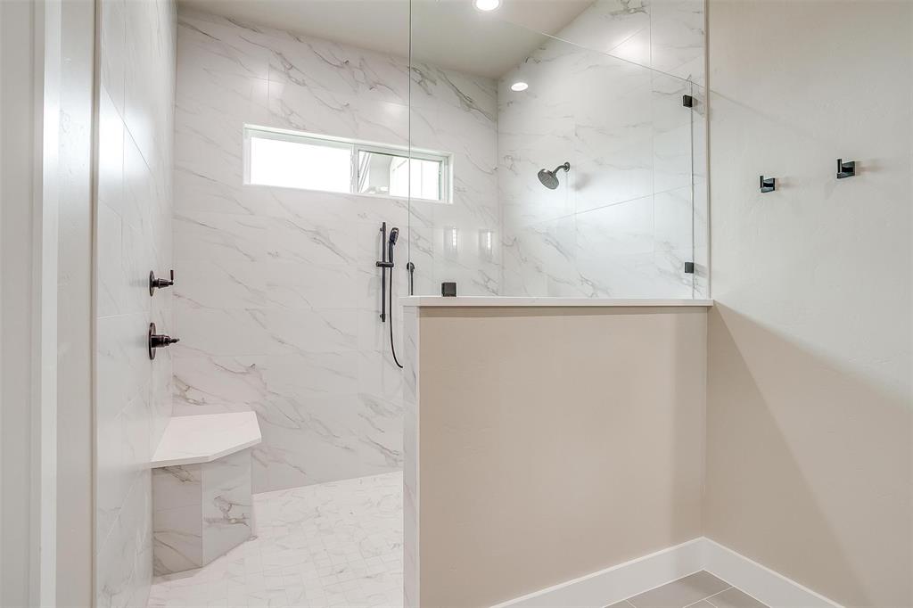 Hill County School Land Surv A - Residential