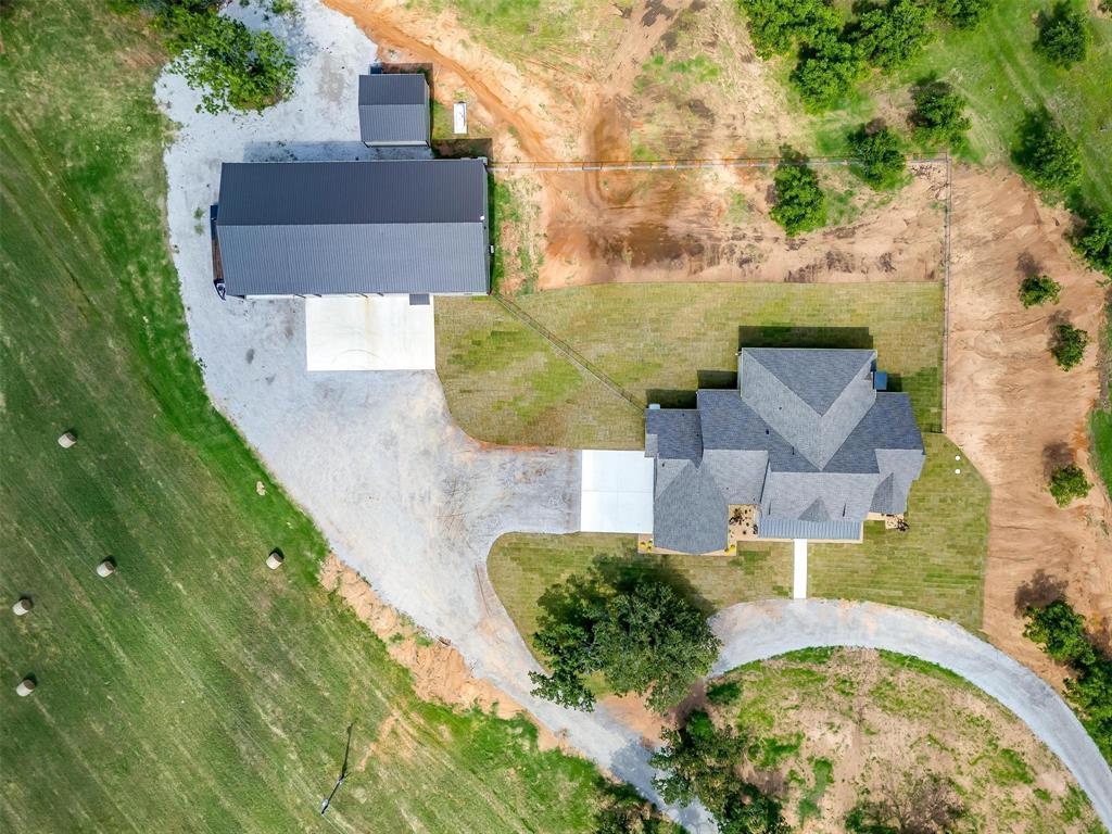 3019 Orchard Road