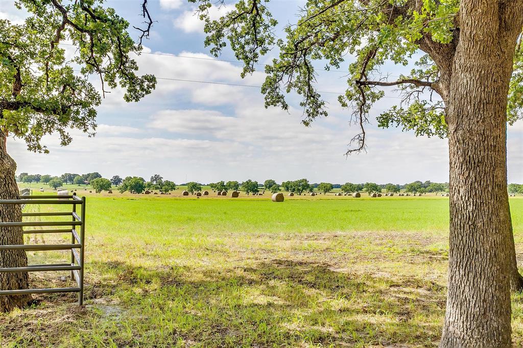 Hill County School Land Surv A - Residential