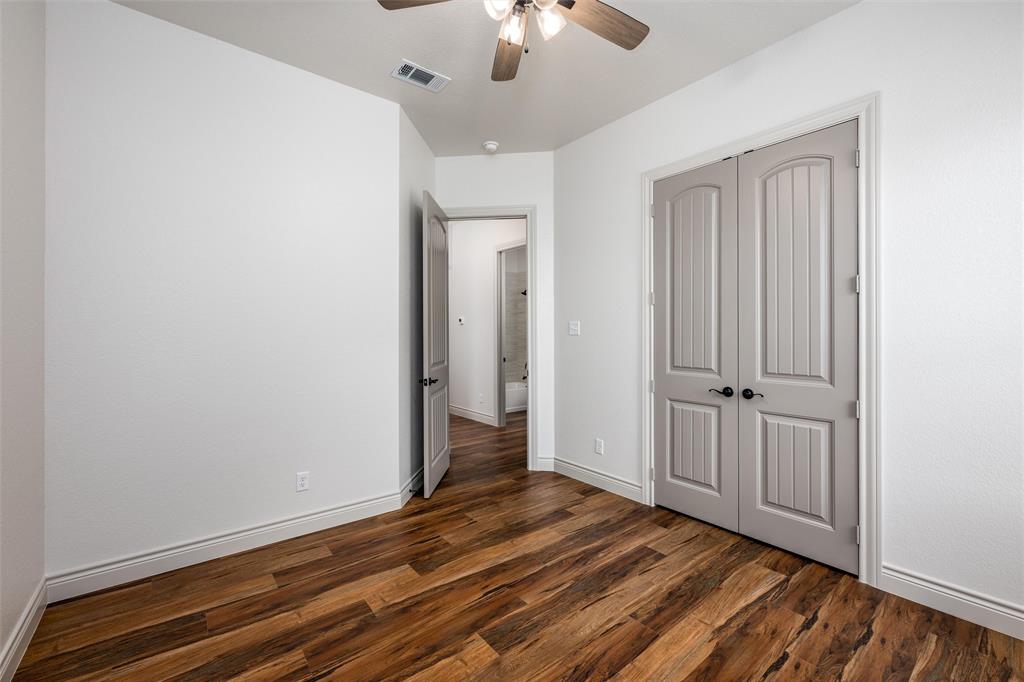 Paradise Bay - Residential