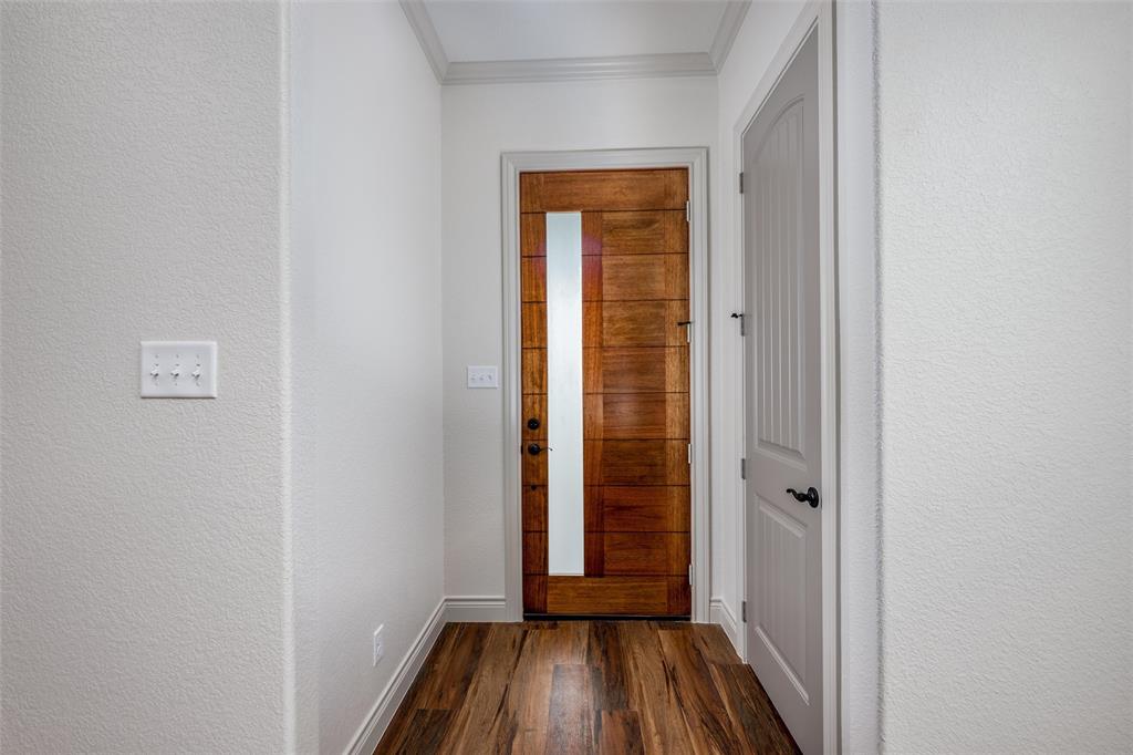 595 Kontiki Drive