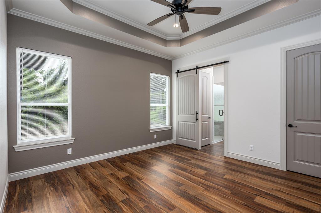 Paradise Bay - Residential