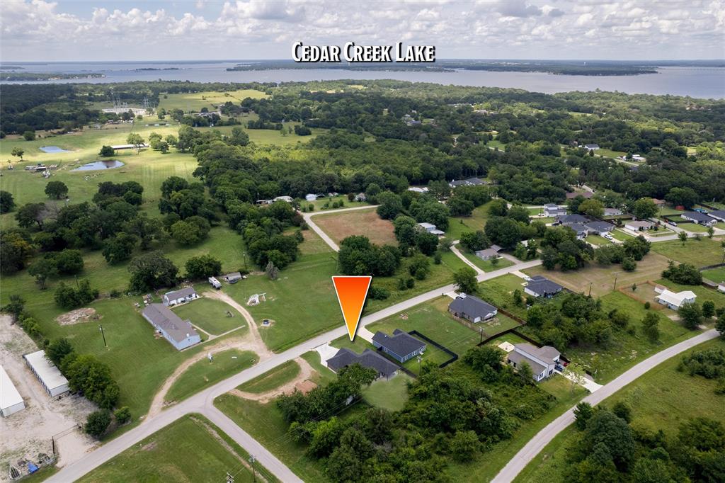 Paradise Bay - Residential