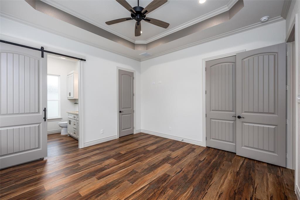 Paradise Bay - Residential