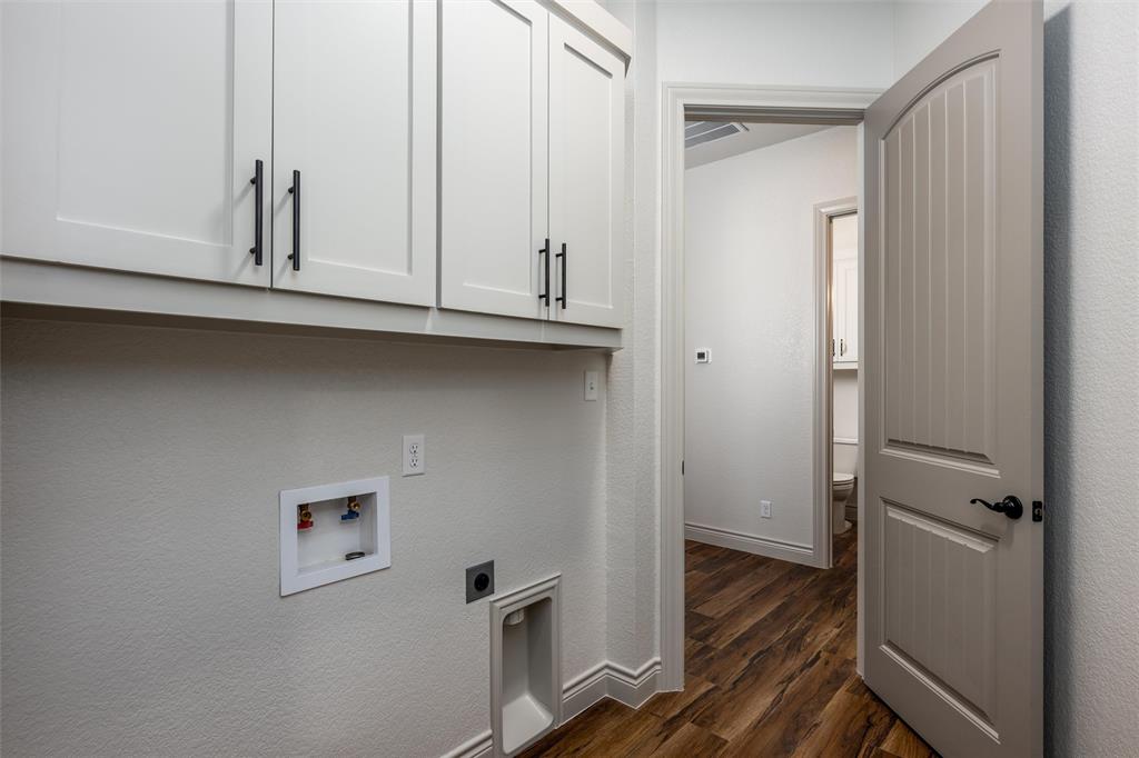 Paradise Bay - Residential