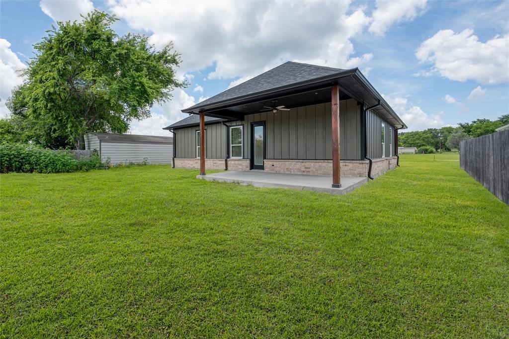 Paradise Bay - Residential