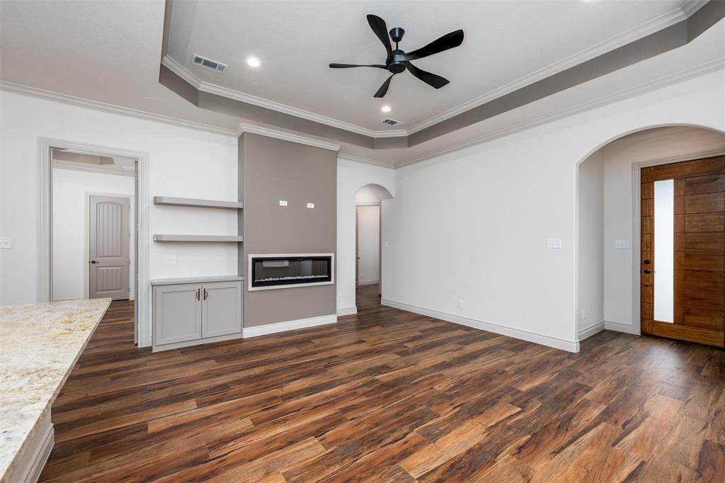 Paradise Bay - Residential