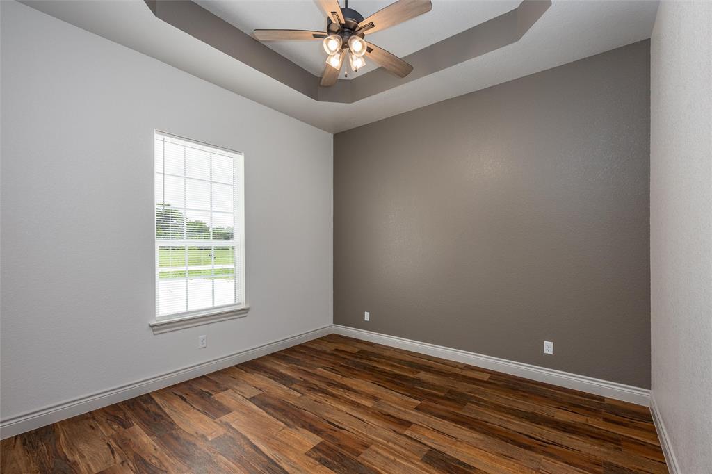 Paradise Bay - Residential