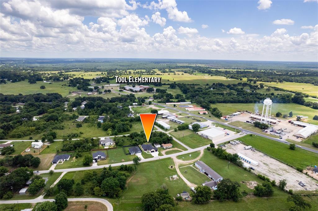 Paradise Bay - Residential