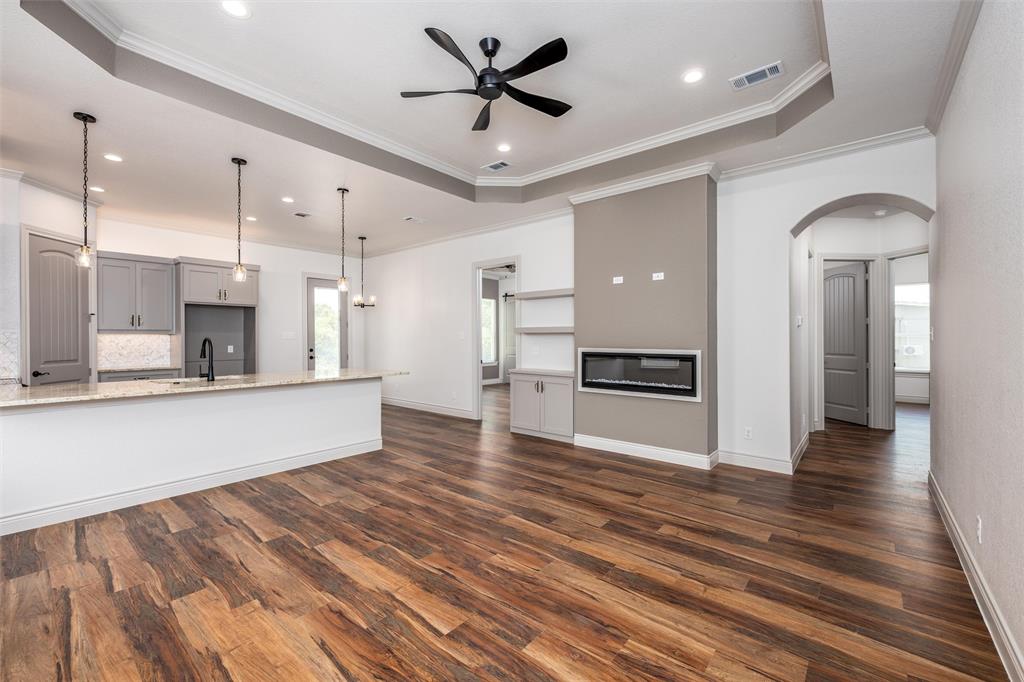 595 Kontiki Drive