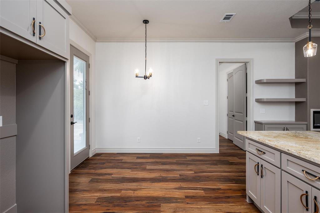 Paradise Bay - Residential