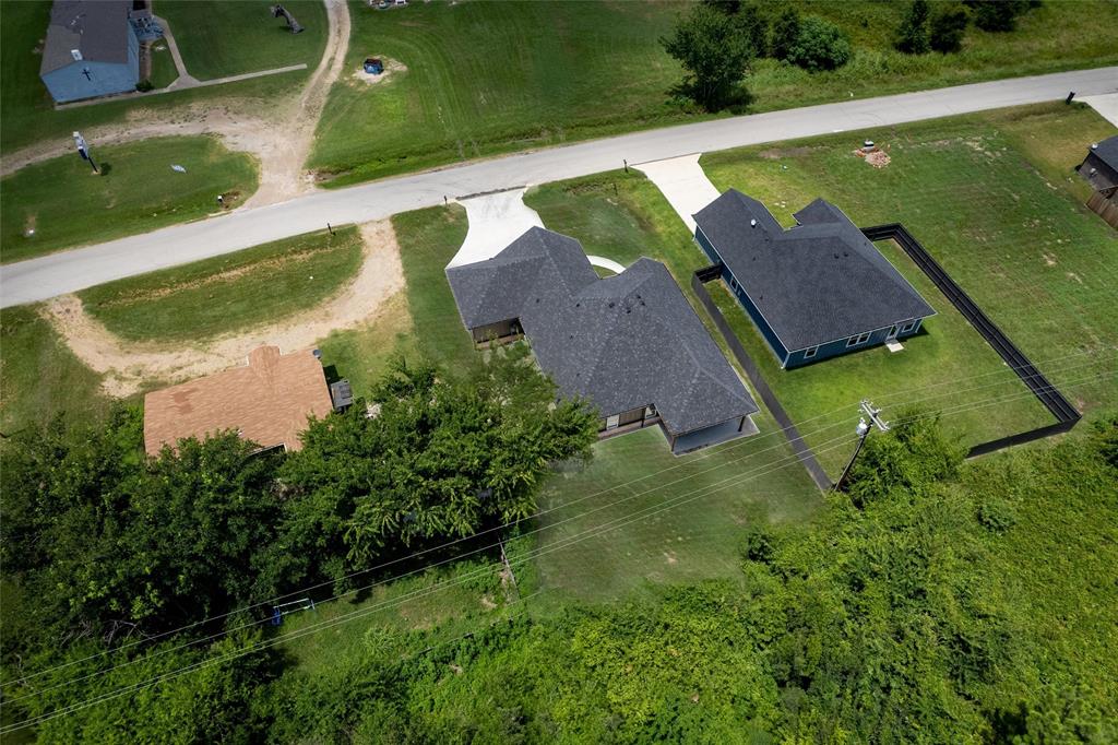 Paradise Bay - Residential