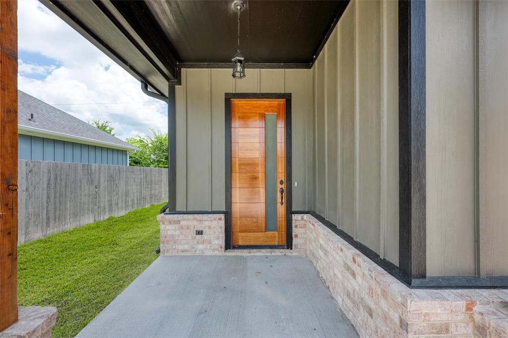 595 Kontiki Drive