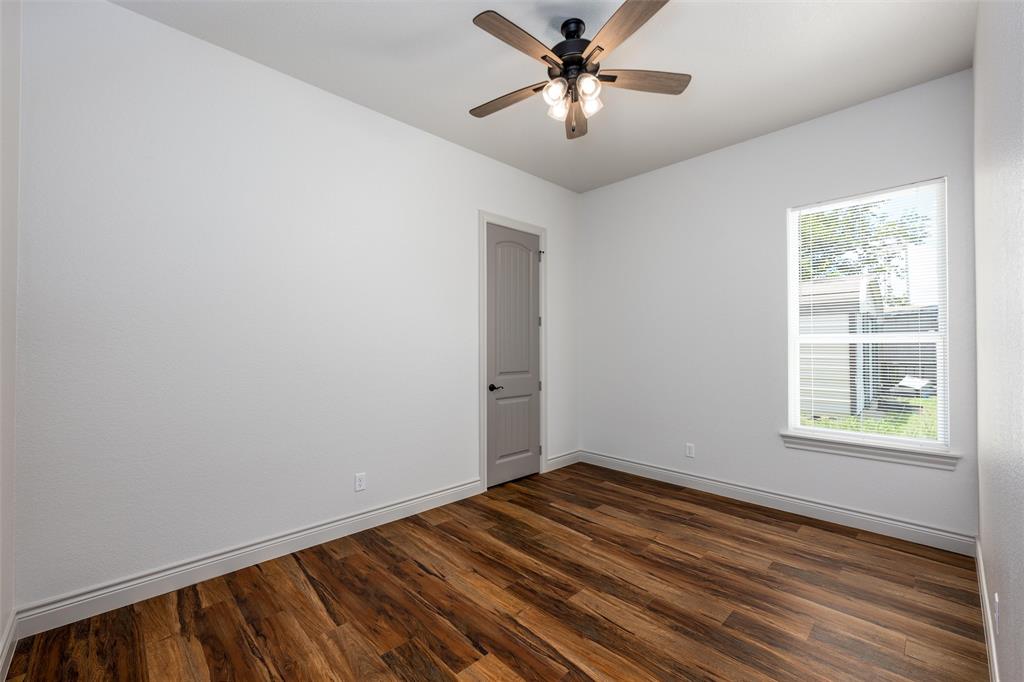 Paradise Bay - Residential