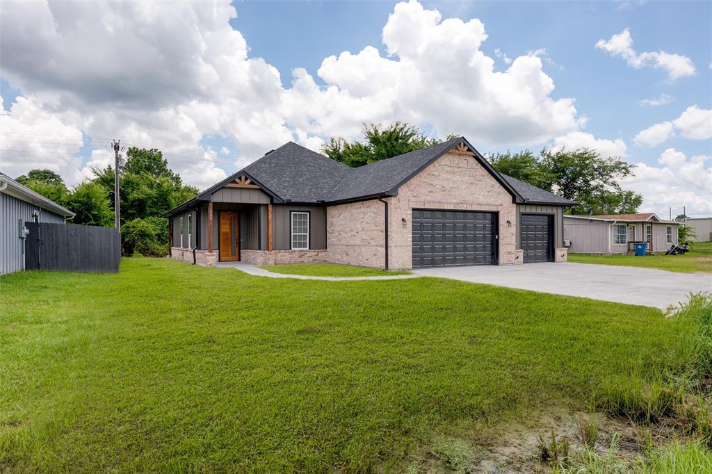 595 Kontiki Drive