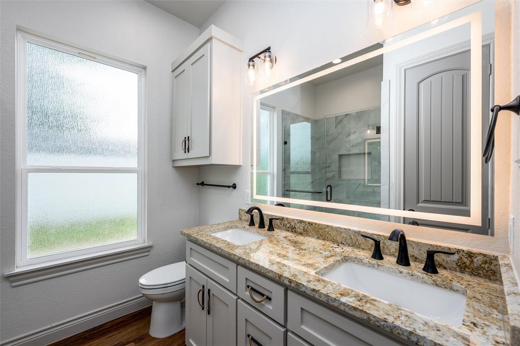 Paradise Bay - Residential