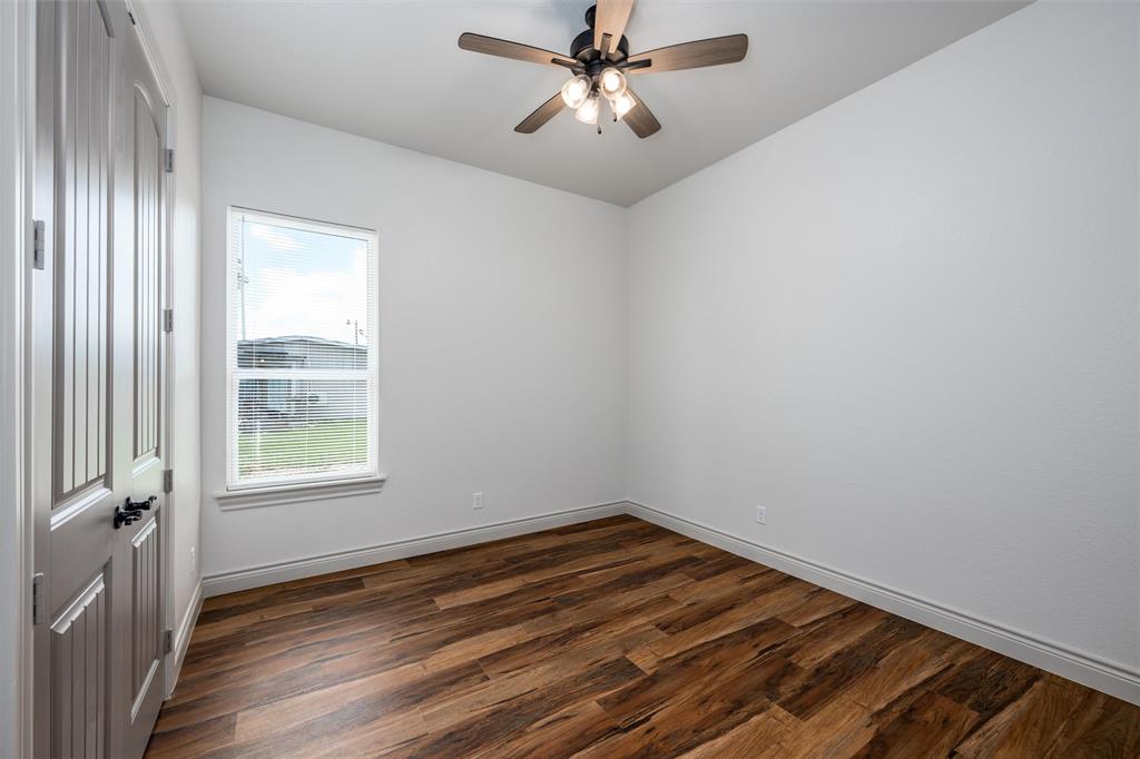 Paradise Bay - Residential