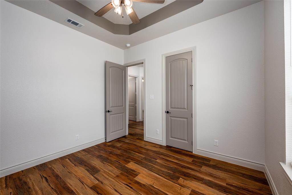 Paradise Bay - Residential