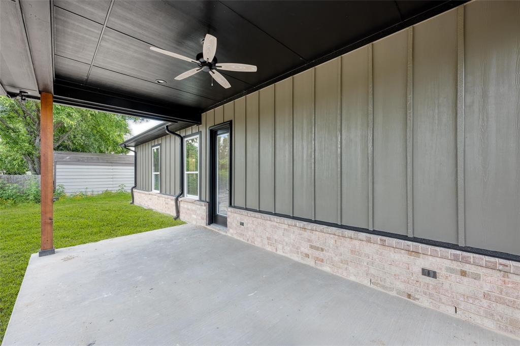 Paradise Bay - Residential