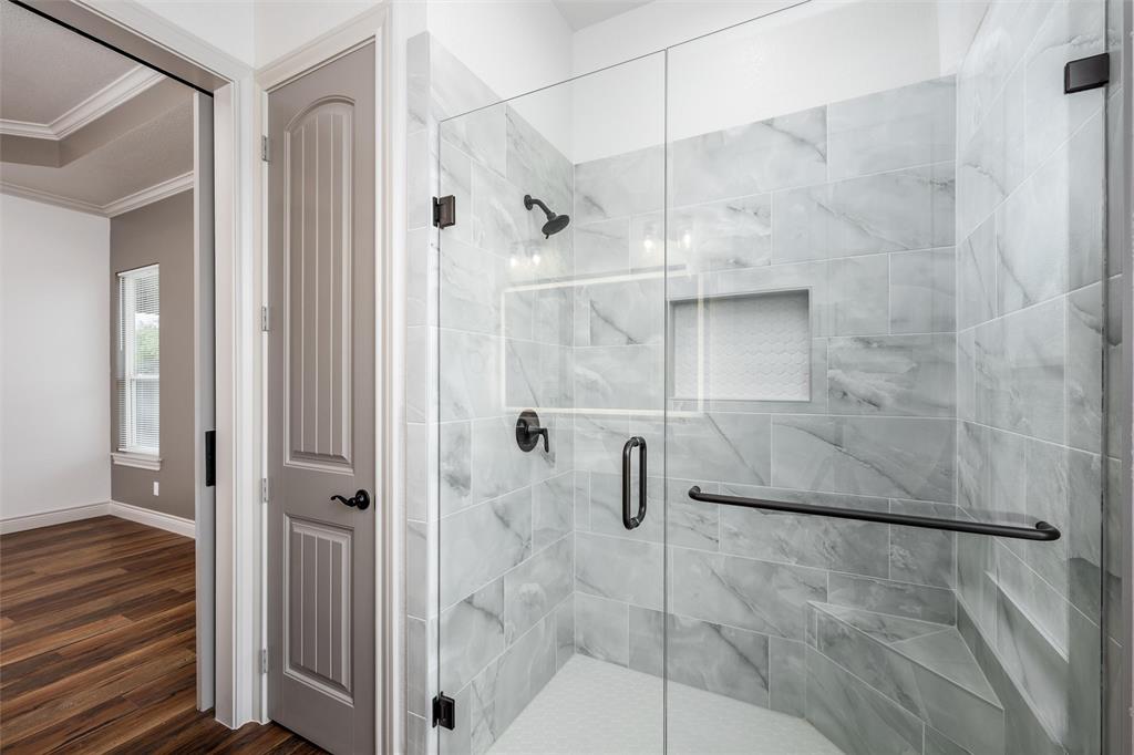 Paradise Bay - Residential