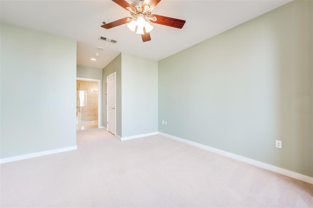 Metropolitan 1200 Main St Condo - Residential