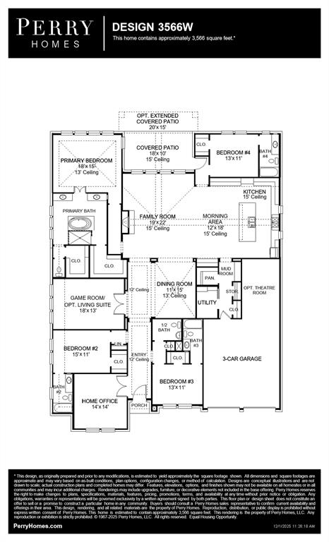 Bristol Valley Half Acre - Residential