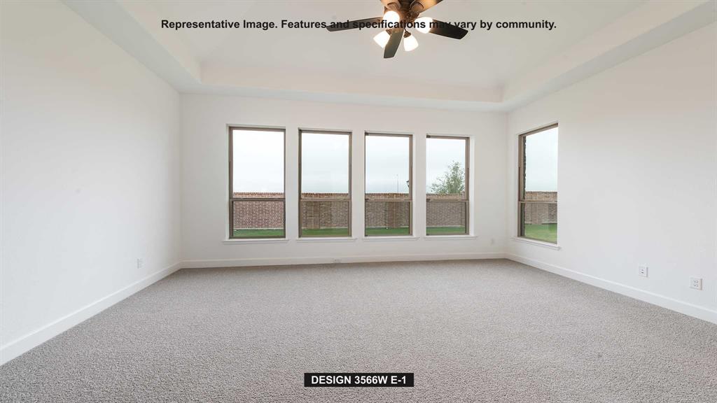 Bristol Valley Half Acre - Residential