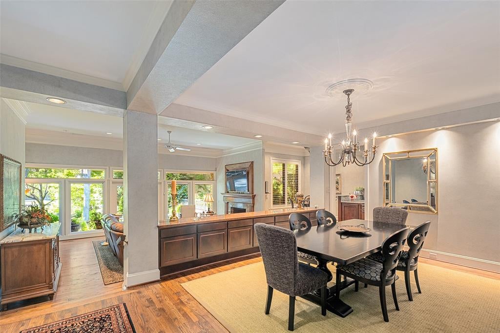 6294 Willowgate Lane