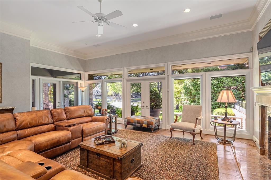 6294 Willowgate Lane