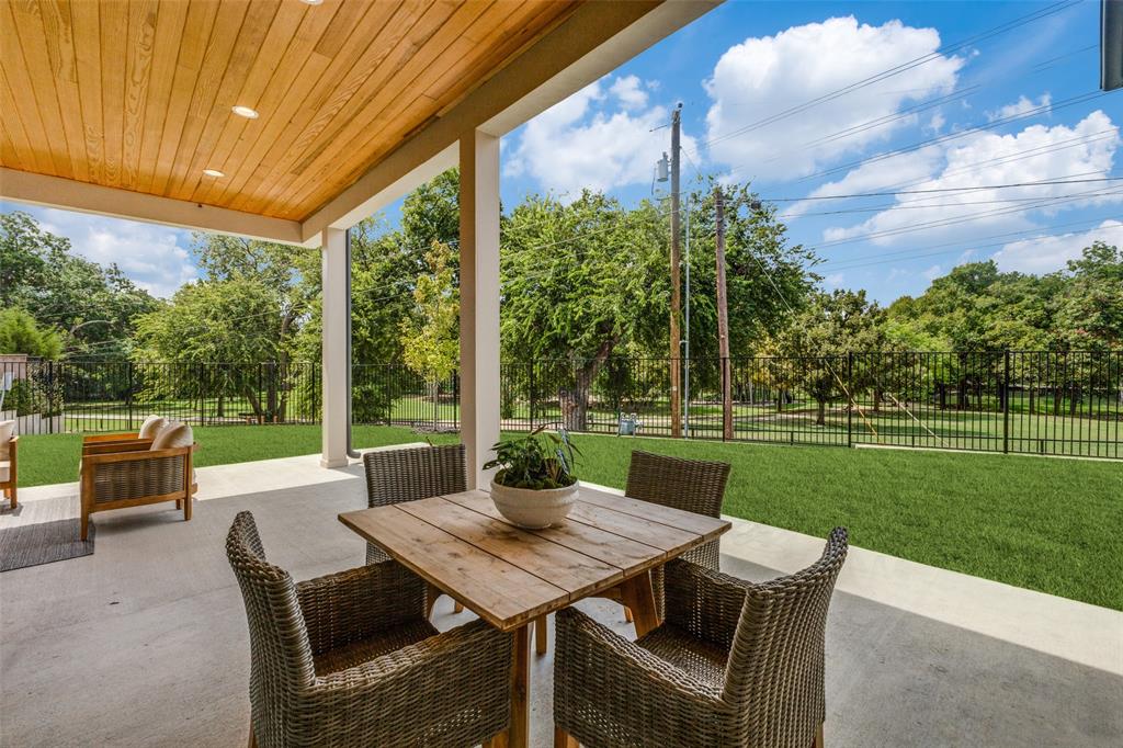 Lakewood North Estates - Residential