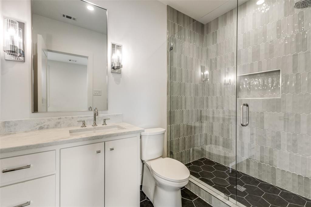 Lakewood North Estates - Residential