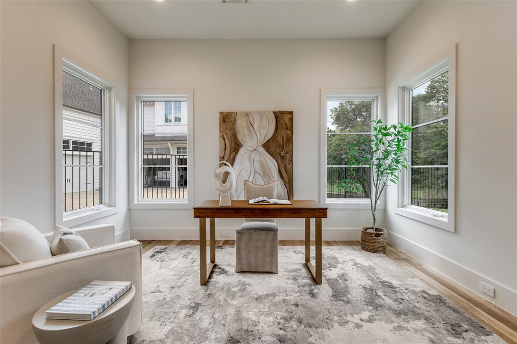 Lakewood North Estates - Residential