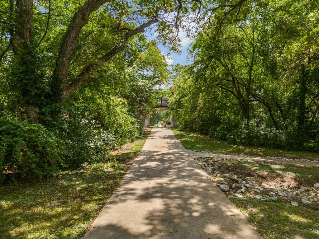 Lakewood North Estates - Residential