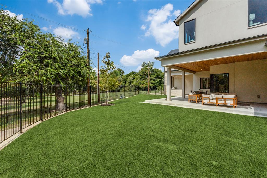 Lakewood North Estates - Residential