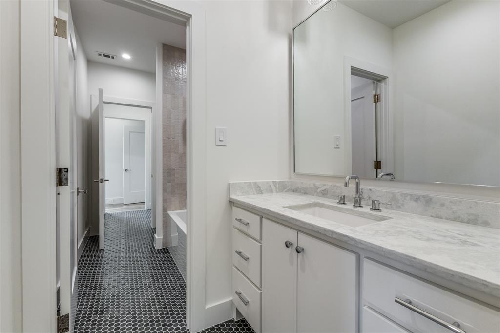 Lakewood North Estates - Residential