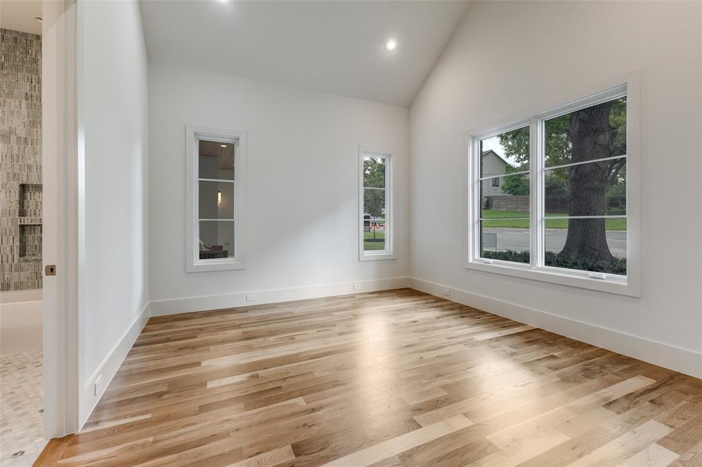 Lakewood North Estates - Residential