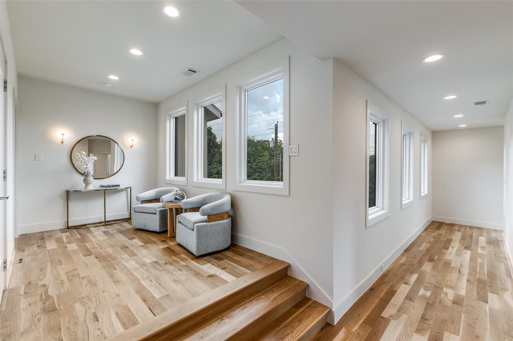 Lakewood North Estates - Residential